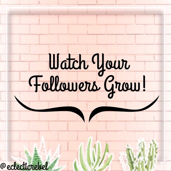 Help Me Get To 100k!! 🌵 - Picture 3 of 3